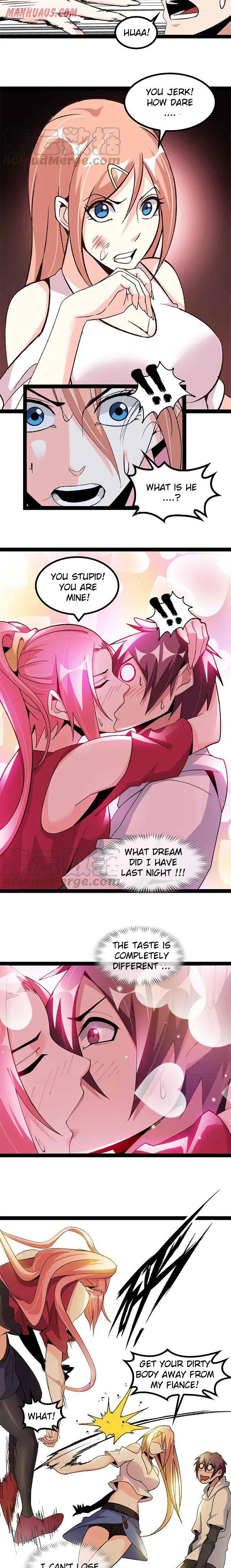 Page 5 of Chapter 142