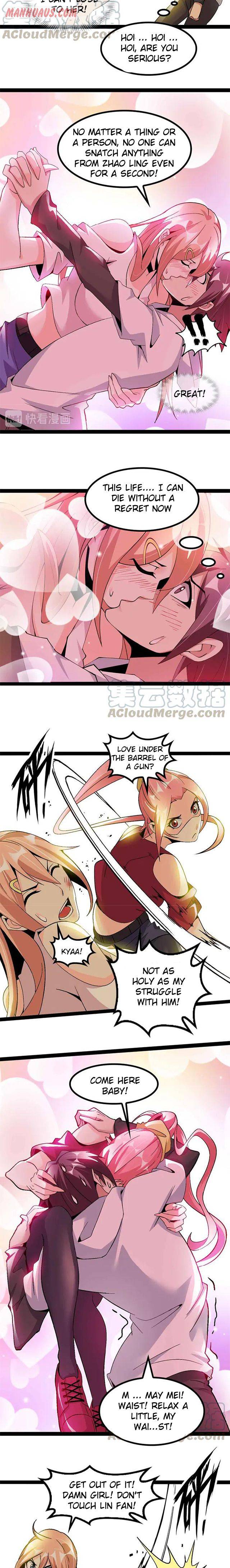Page 6 of Chapter 142