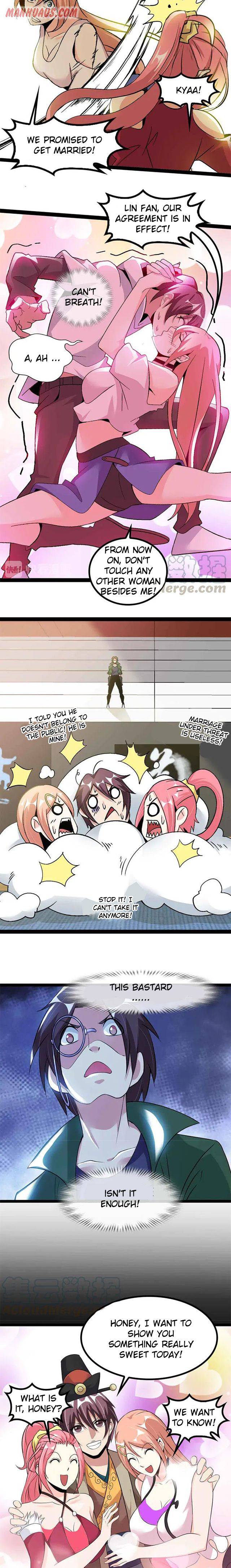 Page 7 of Chapter 142