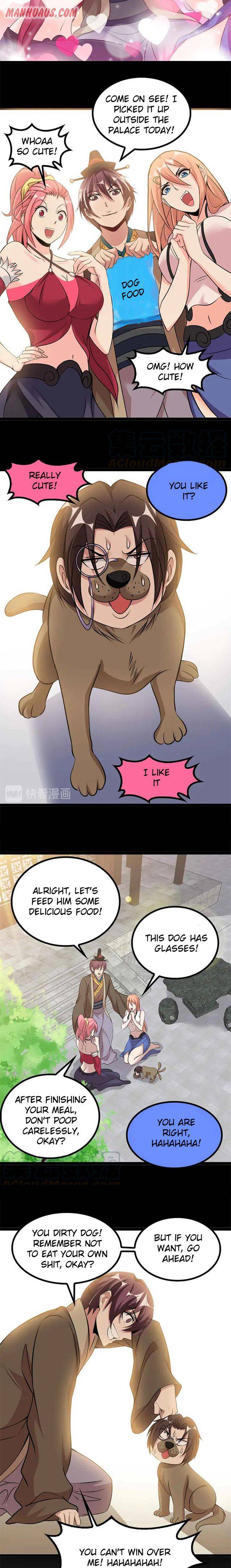 Page 8 of Chapter 142