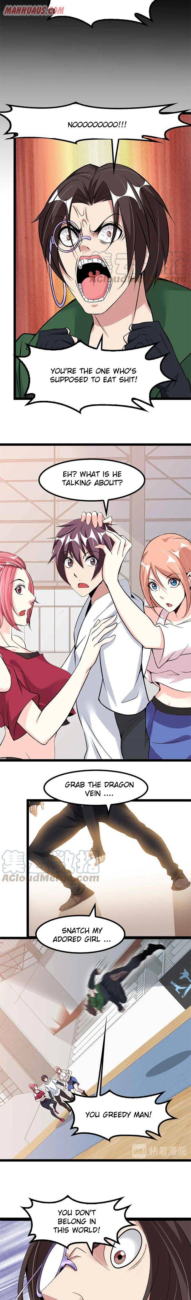 Page 9 of Chapter 142