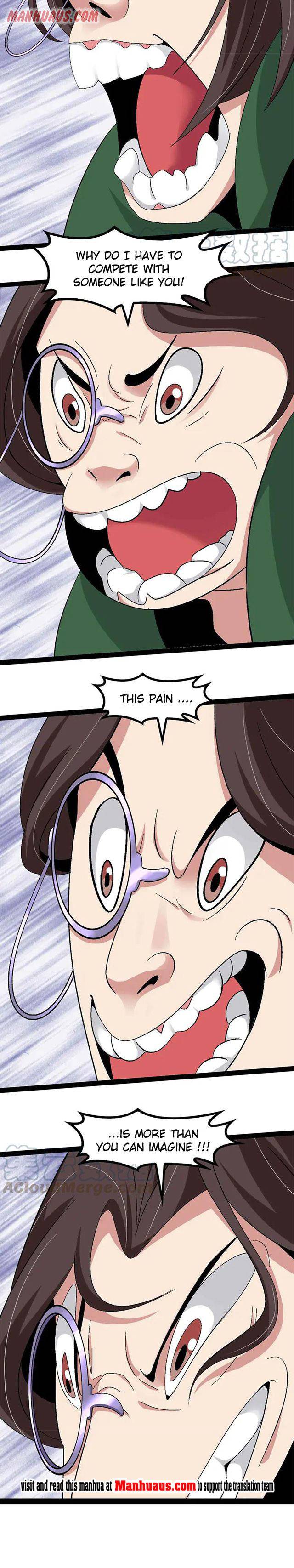 Page 10 of Chapter 142