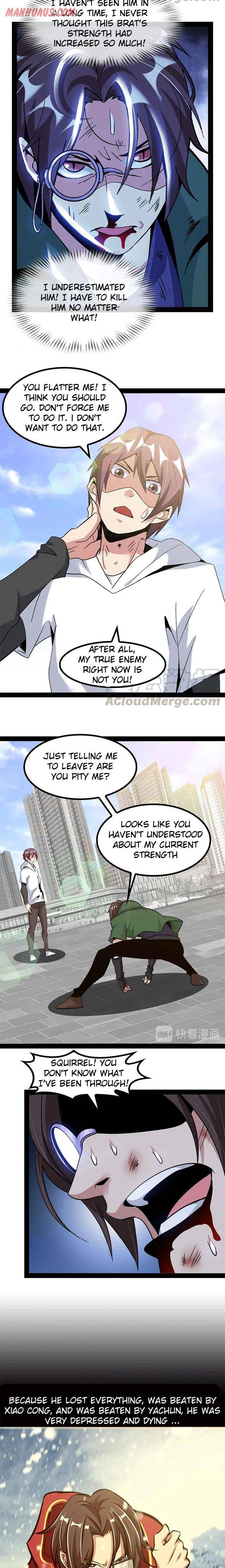 Page 5 of Chapter 143