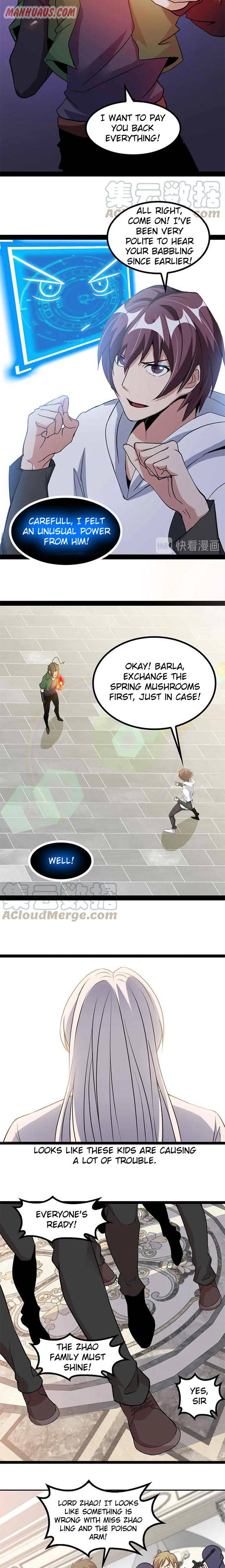 Page 8 of Chapter 143
