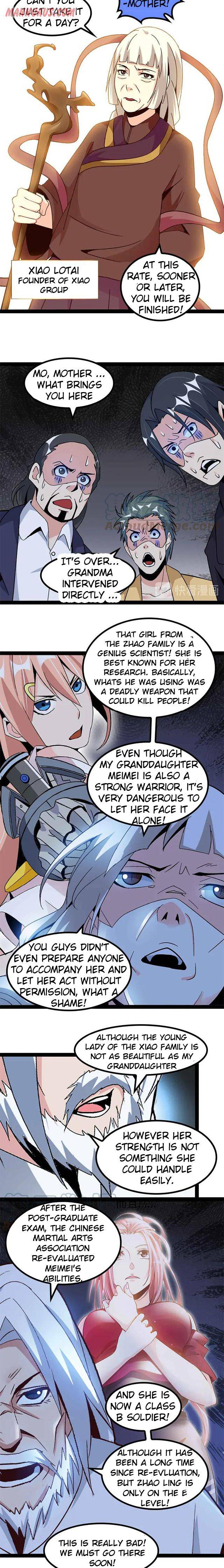 Page 2 of Chapter 144