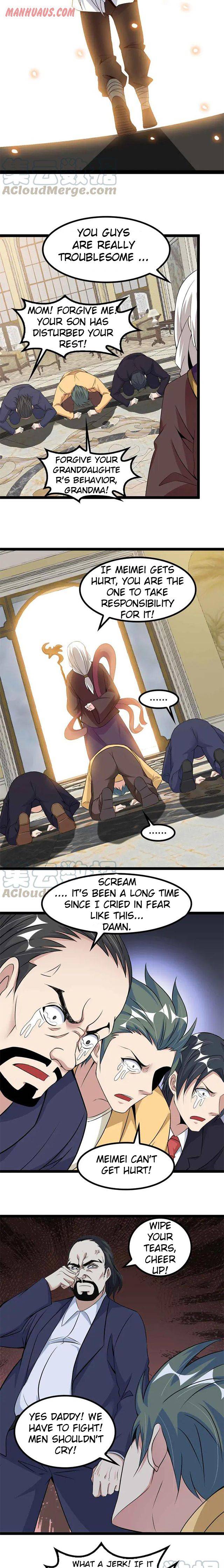 Page 4 of Chapter 144