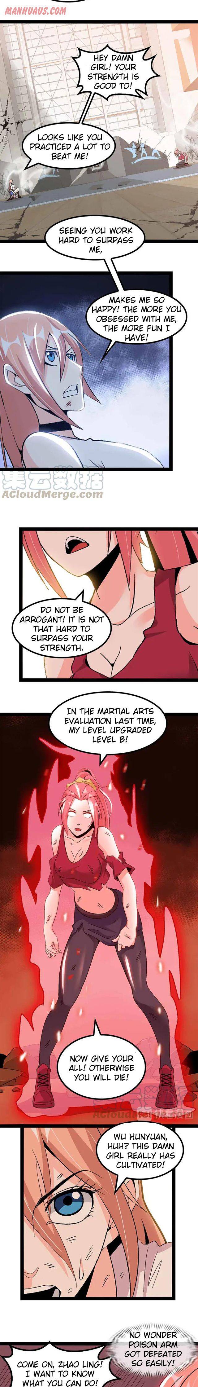 Page 6 of Chapter 144