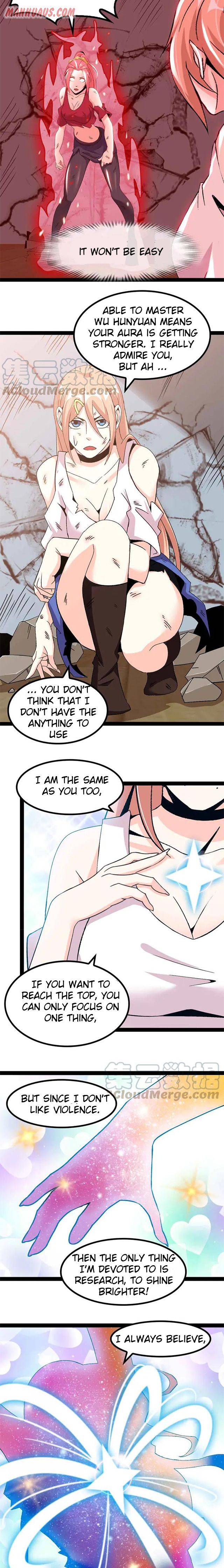 Page 7 of Chapter 144