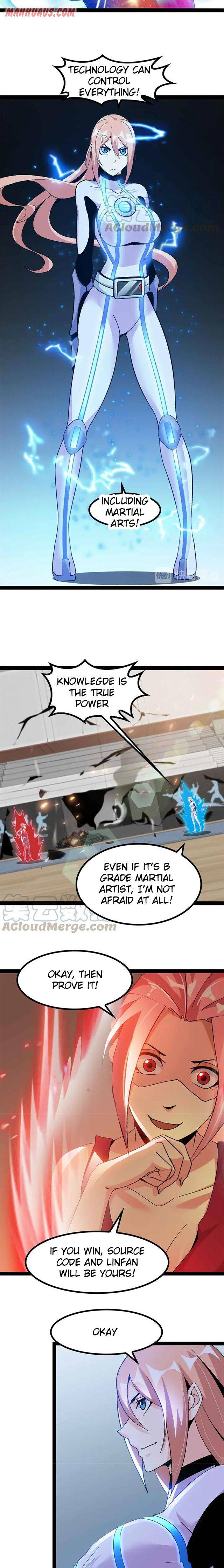 Page 8 of Chapter 144