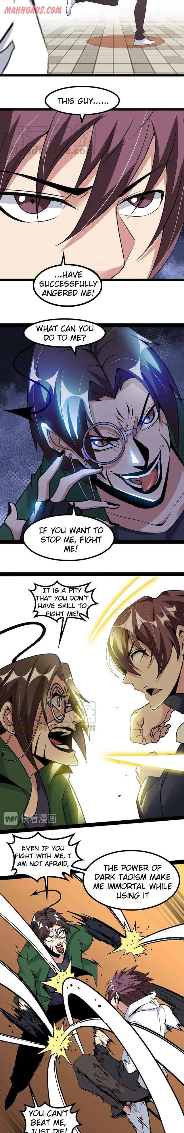 Page 8 of Chapter 145