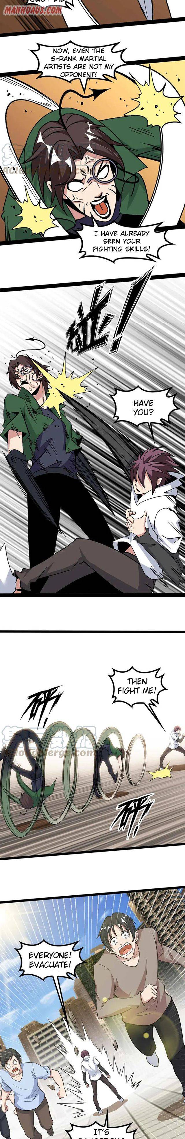 Page 9 of Chapter 145