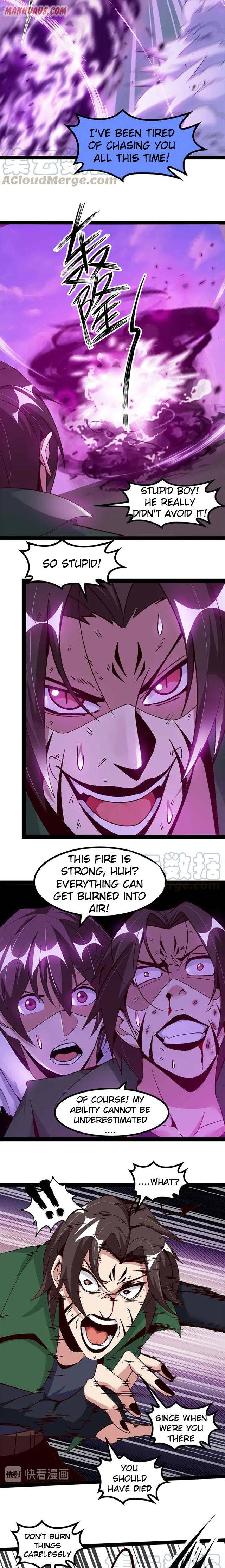 Page 4 of Chapter 146