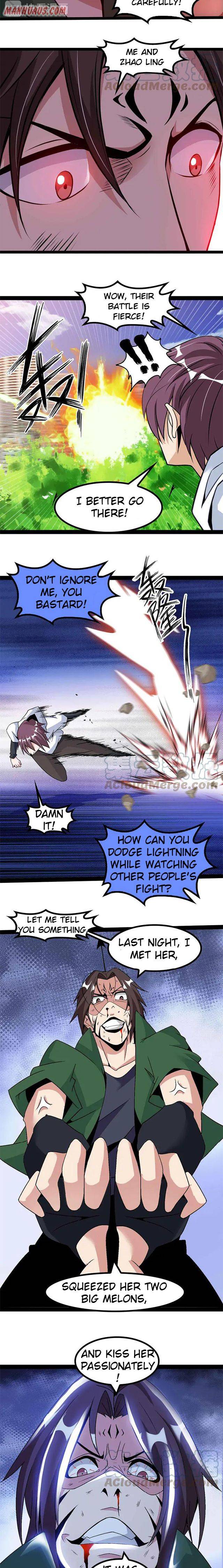 Page 4 of Chapter 147