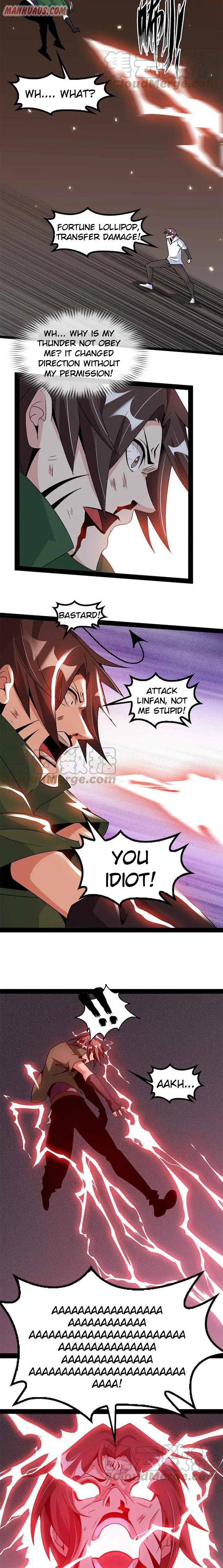 Page 8 of Chapter 147