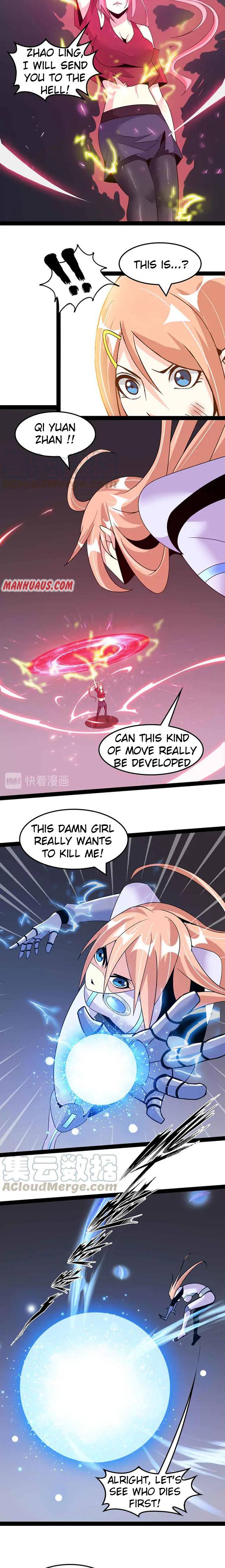 Page 2 of Chapter 149