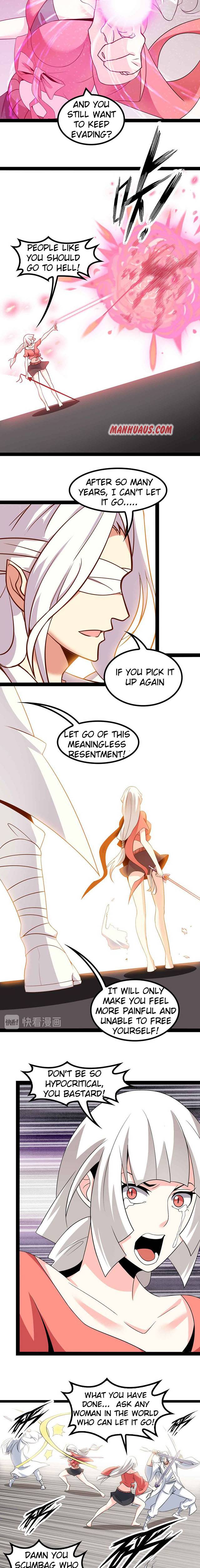 Page 3 of Chapter 150