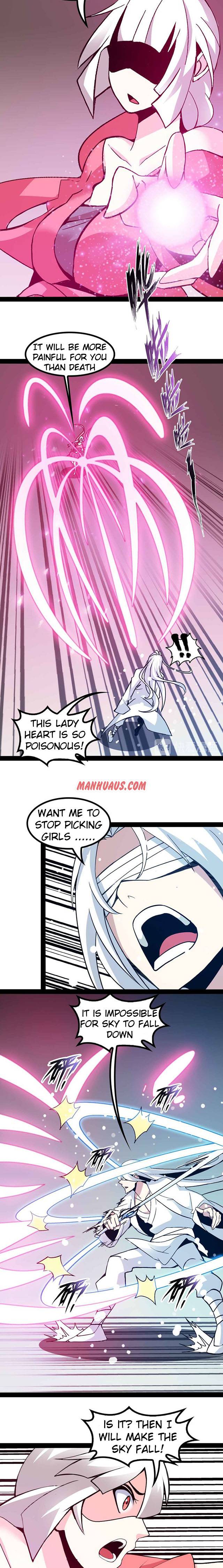 Page 2 of Chapter 151