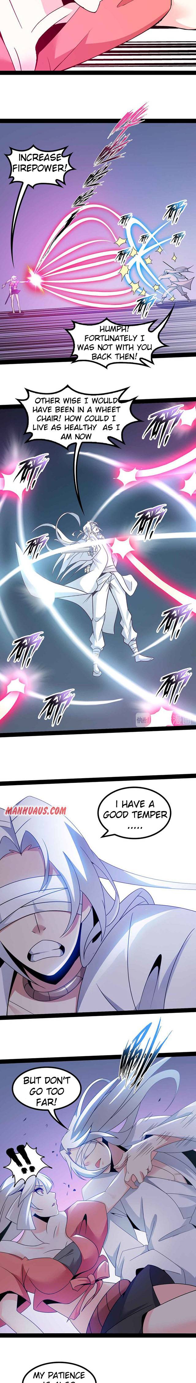 Page 3 of Chapter 151