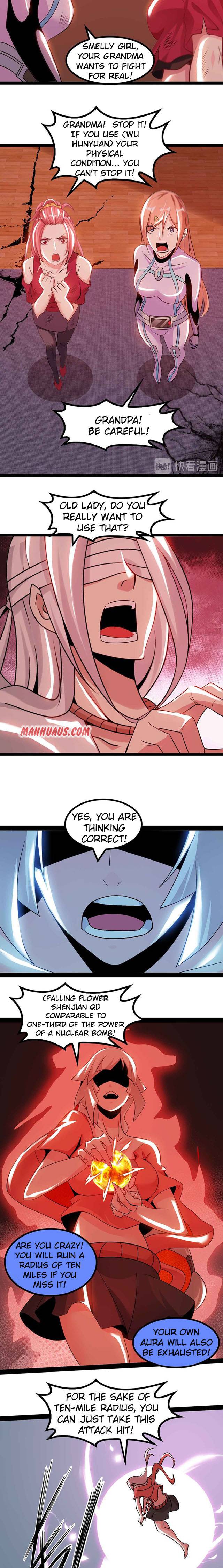 Page 7 of Chapter 151