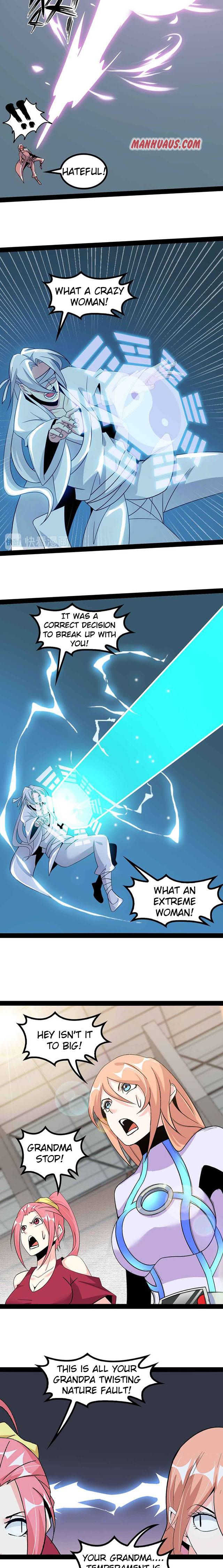 Page 8 of Chapter 151