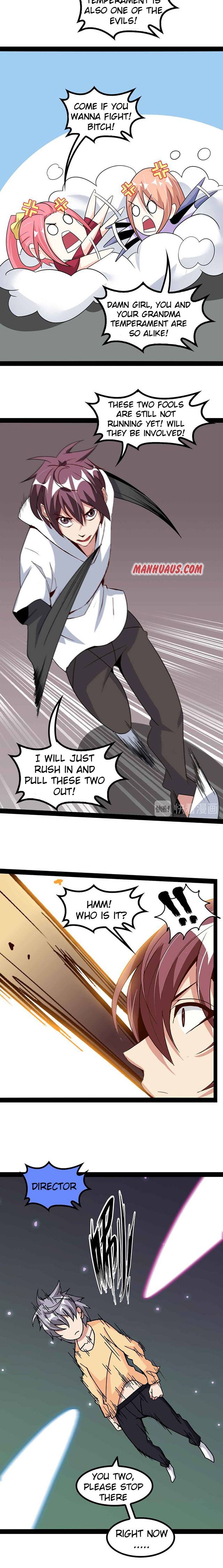 Page 9 of Chapter 151