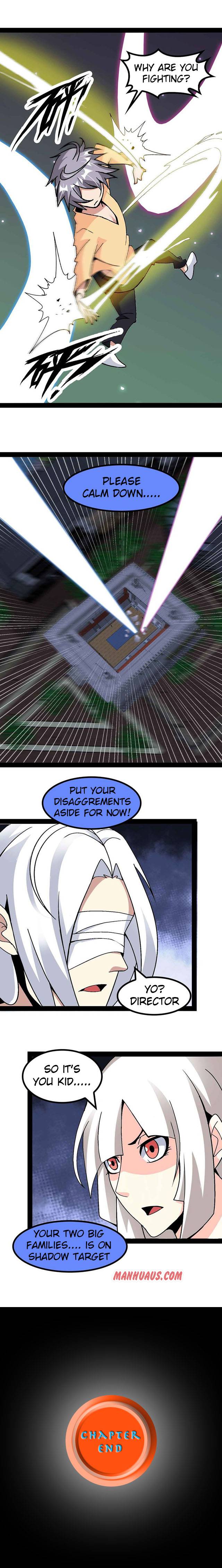 Page 10 of Chapter 151