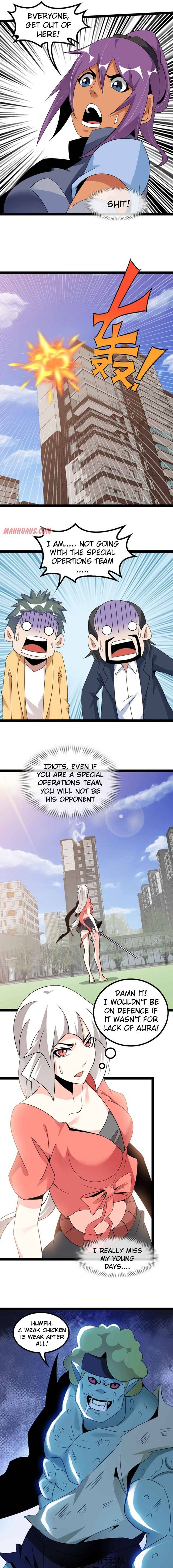 Page 1 of Chapter 161