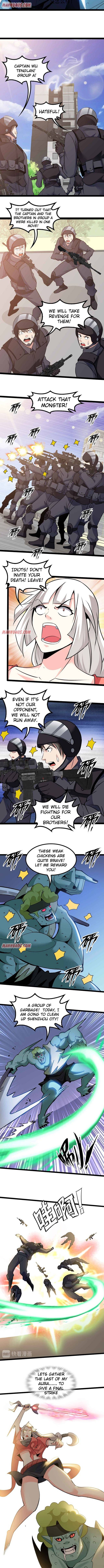 Page 2 of Chapter 161
