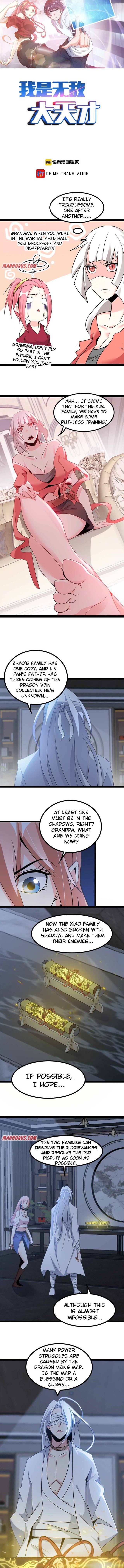 Page 1 of Chapter 166