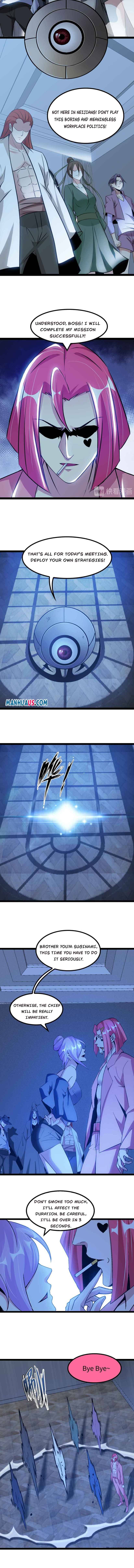 Page 3 of Chapter 169