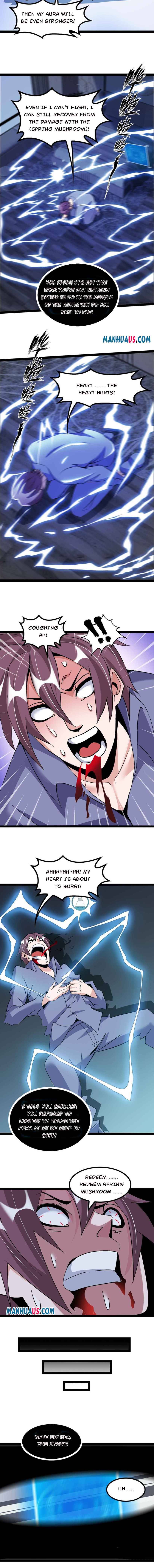 Page 5 of Chapter 169
