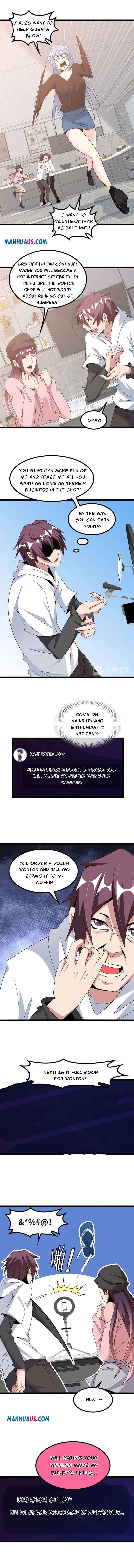 Page 2 of Chapter 173