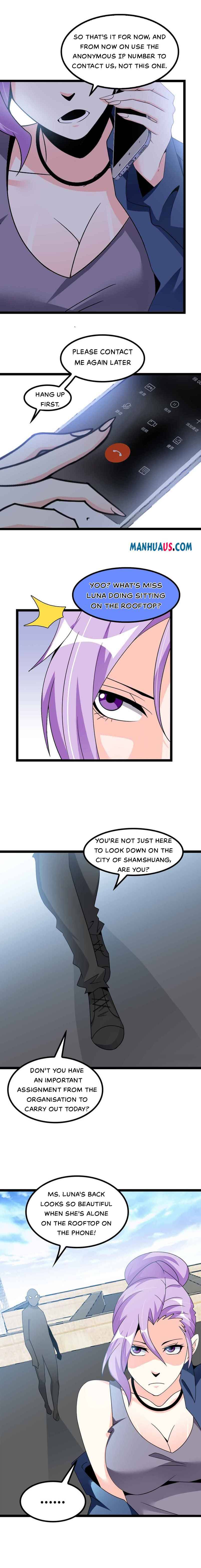 Page 2 of Chapter 174