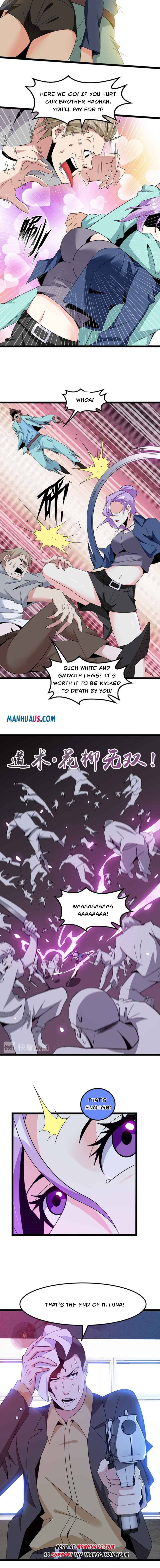 Page 6 of Chapter 176