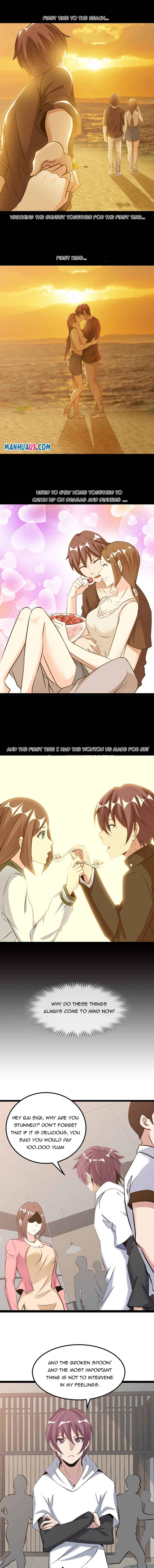 Page 4 of Chapter 178