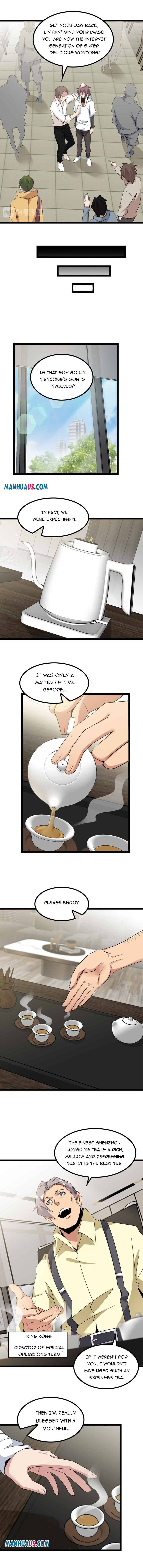 Page 2 of Chapter 179