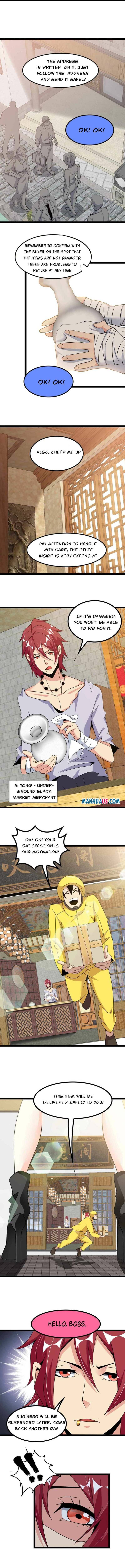 Page 3 of Chapter 183