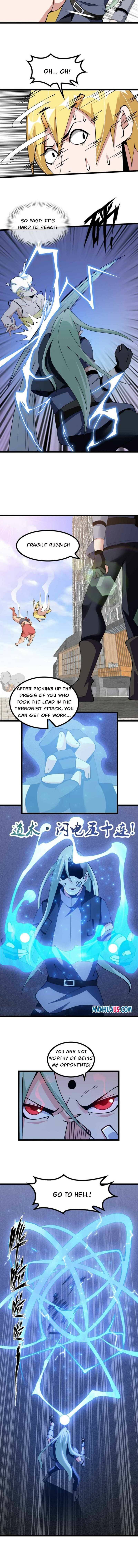 Page 3 of Chapter 189