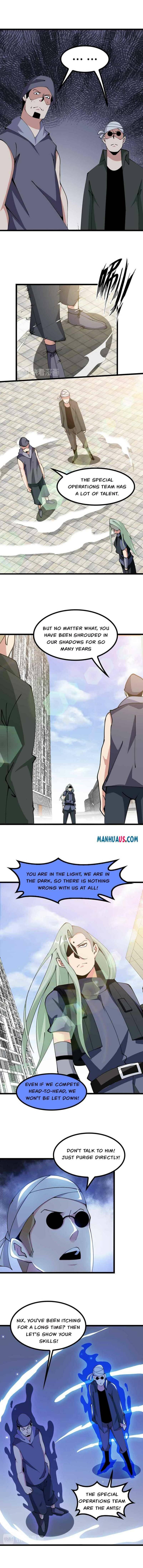 Page 5 of Chapter 189