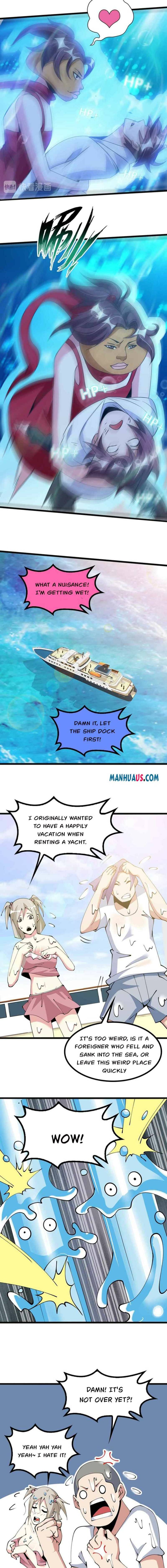 Page 4 of Chapter 190