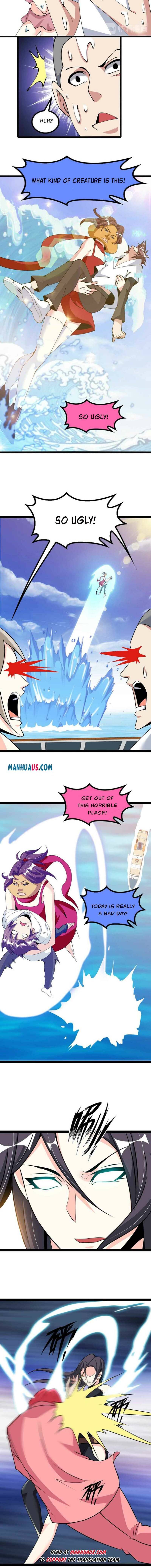 Page 5 of Chapter 190