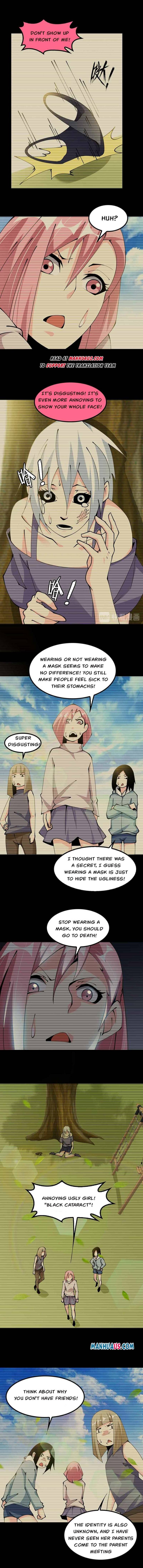 Page 4 of Chapter 191