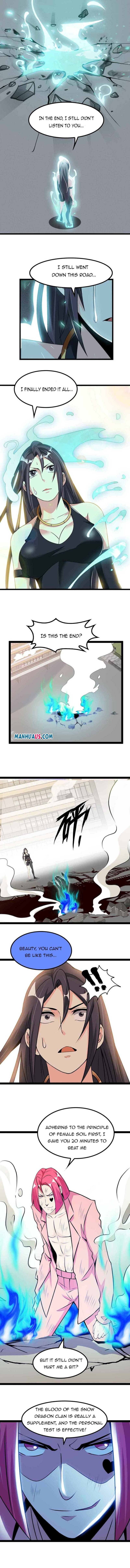 Page 4 of Chapter 192