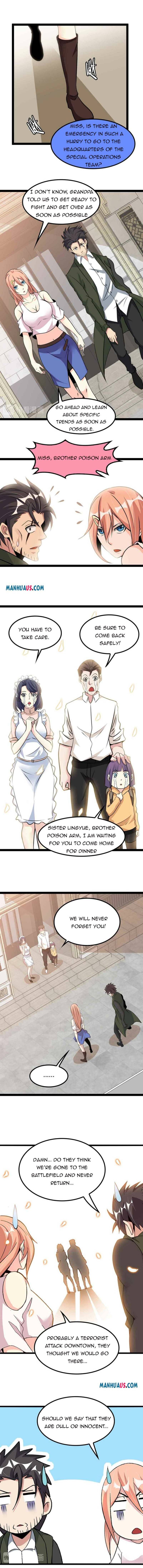 Page 2 of Chapter 198