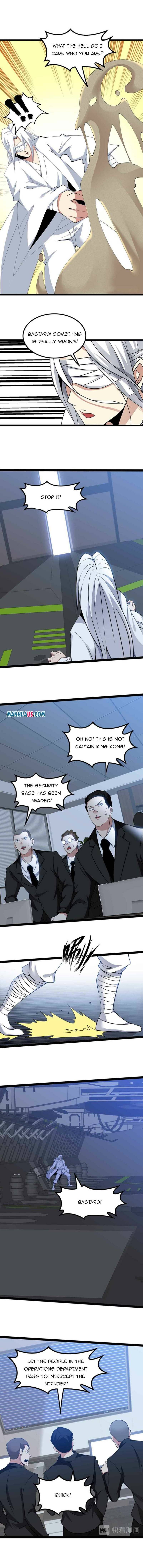 Page 4 of Chapter 199