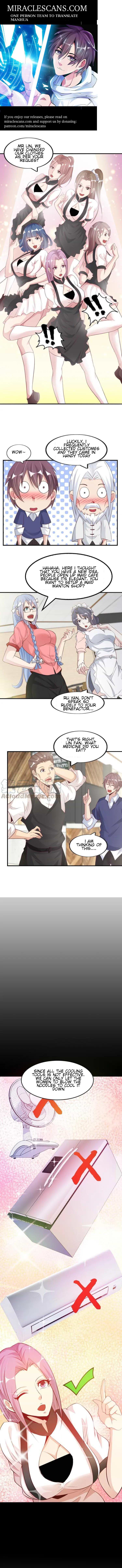 Page 1 of Chapter 20