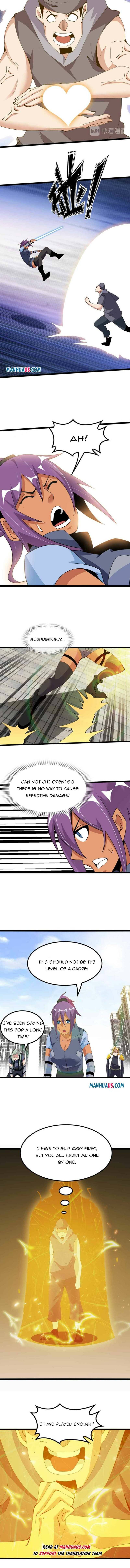 Page 6 of Chapter 200