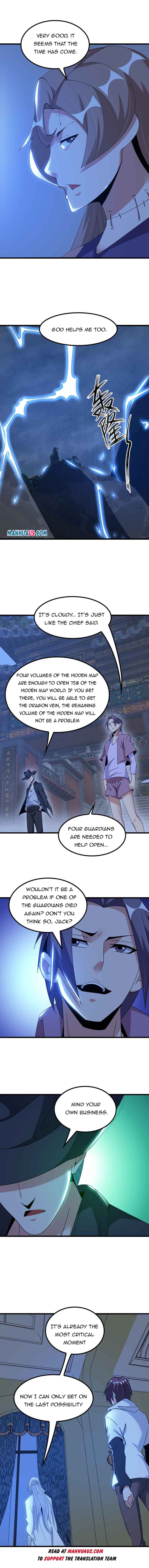 Page 6 of Chapter 203