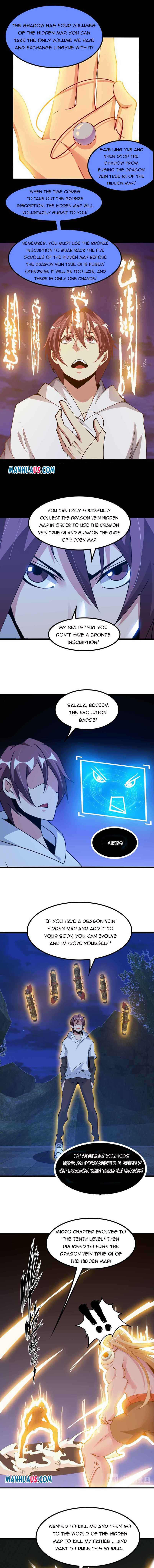 Page 4 of Chapter 206