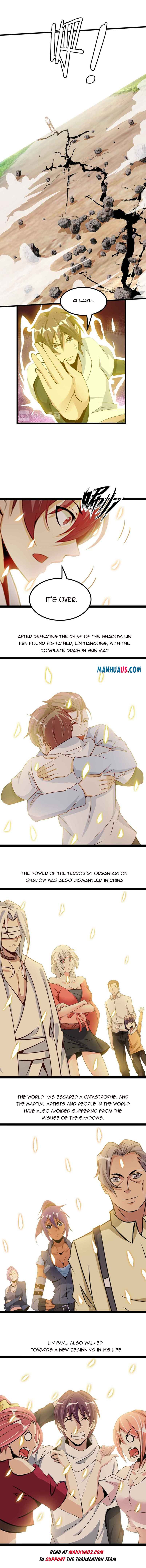 Page 6 of Chapter 206